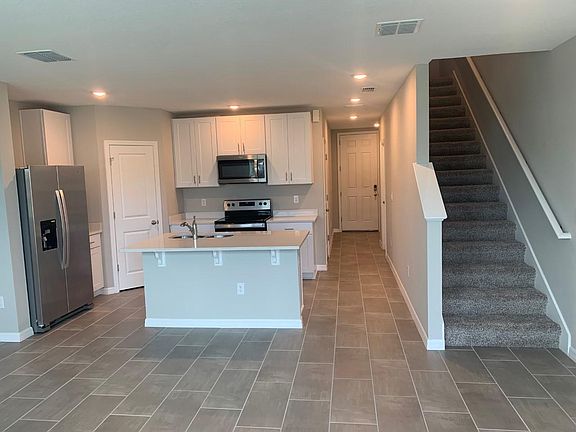 3rd image of 17151 Blowfish Dr