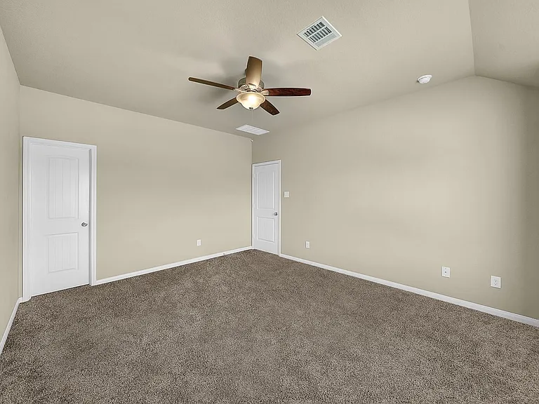 4274 McGregor Bluff Ln — Photo 18