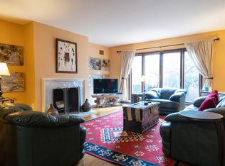 805 C St SE, Washington, DC 20003