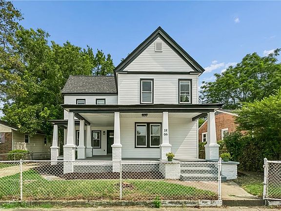 2nd image of 1806 Victoria Blvd