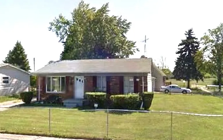 6502 Sally Ct — Photo 2
