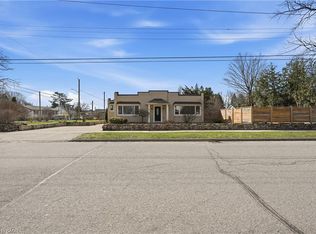 56 King St, Halton Hills, ON