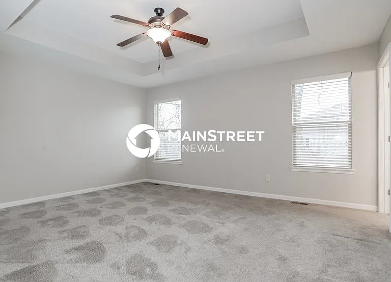 805 Emerson Dr — Photo 7