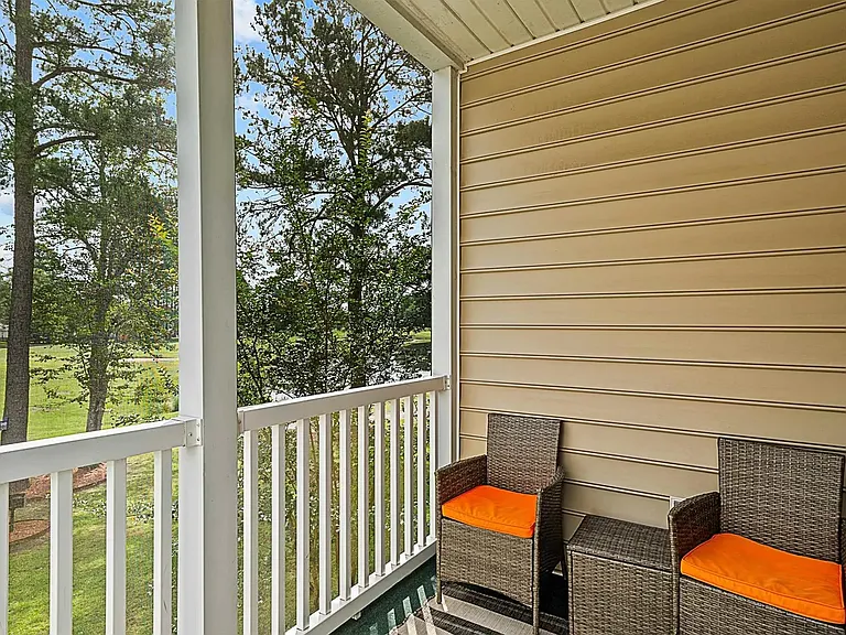 246 Sun Colony Blvd #202 — Photo 21