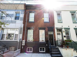 2220 Reed St, Philadelphia, PA 19146