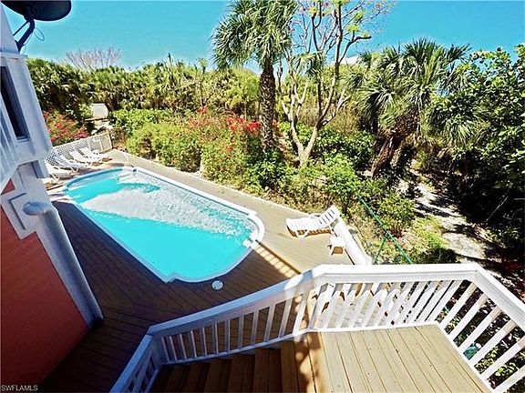 4th image of 4600 Escondido Ln
