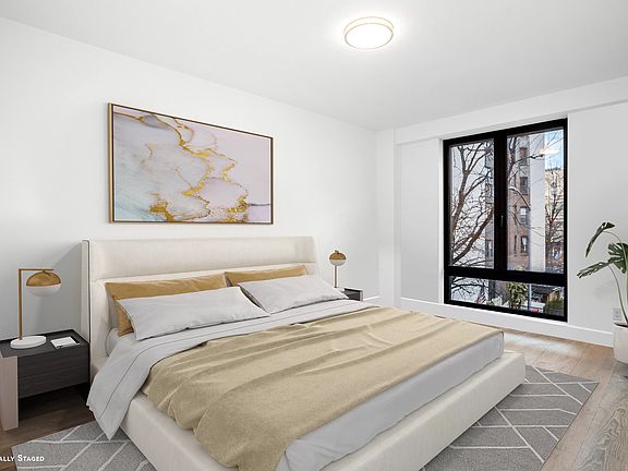 5th image of 238 E 3rd St #2A