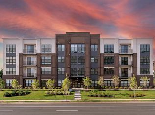 43795 Transit Sq #201, Ashburn, VA 20147