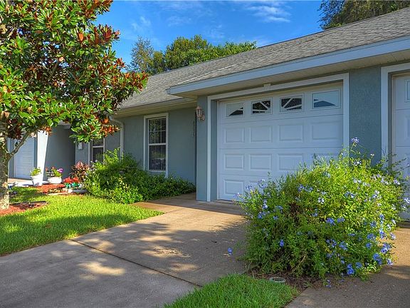 2nd image of 6735 Basswood Cir