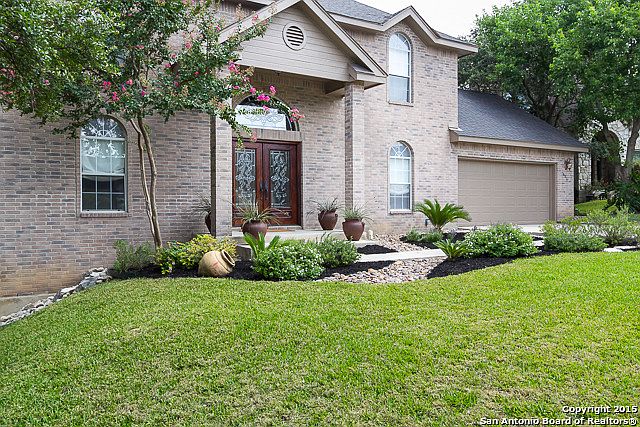 1st image of 6811 Apaloosa Way