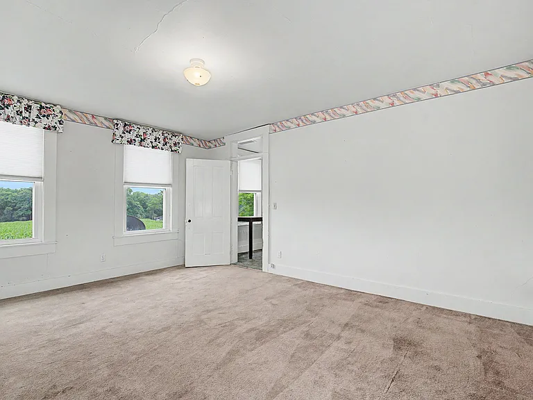 2273 Elam Rd — Photo 33