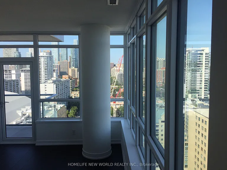 365 Church St #2305 — Photo 7