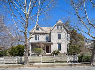 23 Columbia St, Watertown, MA 02472