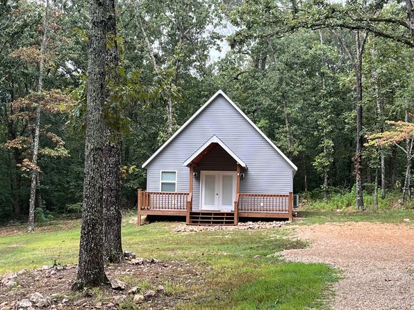 434 Big Creek Rd