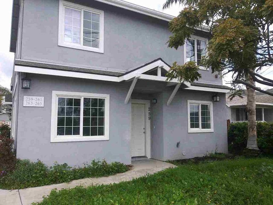 1st image of 263 W Harrison Ave