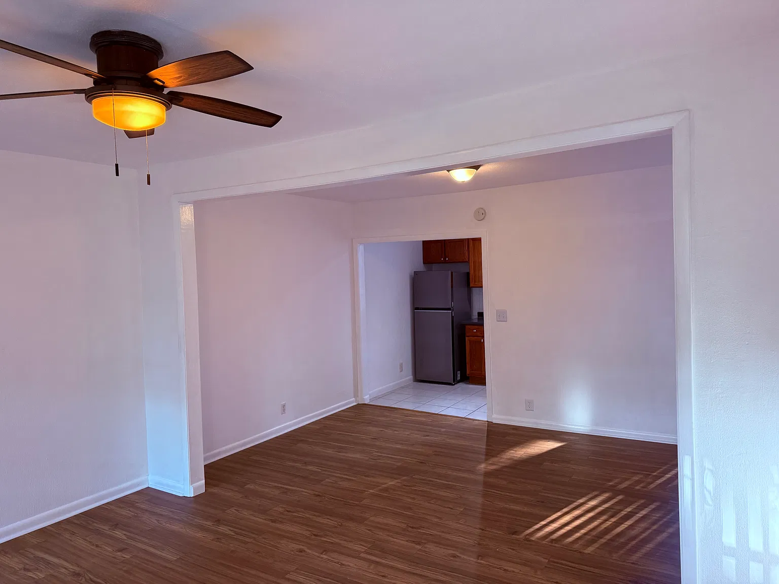 2 bed, 750 sqft, $3,400 — Photo 3