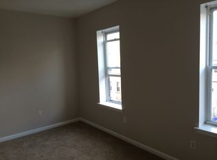 502 Dickenson St #2, Philadelphia, PA 19147
