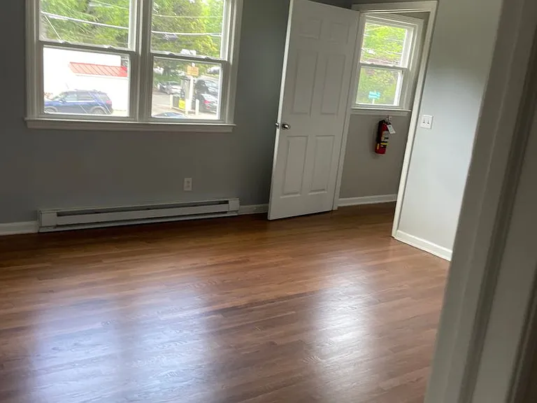 101 Greenbriar Road — Photo 12