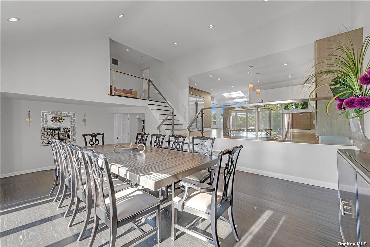 676 Derby Avenue, Woodmere, NY 11598 MLS 3496599 Zillow