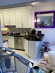 Rented by George Realty Group LLC