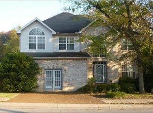 3905 Waterford Way, Antioch, TN 37013