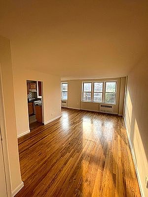 1st image of 81-14 Baxter Ave APT 5A