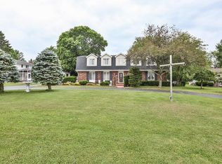 263 Salt Rd, Webster, NY 14580