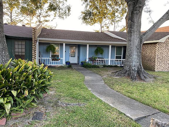 3rd image of 4554 Summerdale St