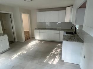 1317 Hackberry Ave, Corsicana, TX 75110