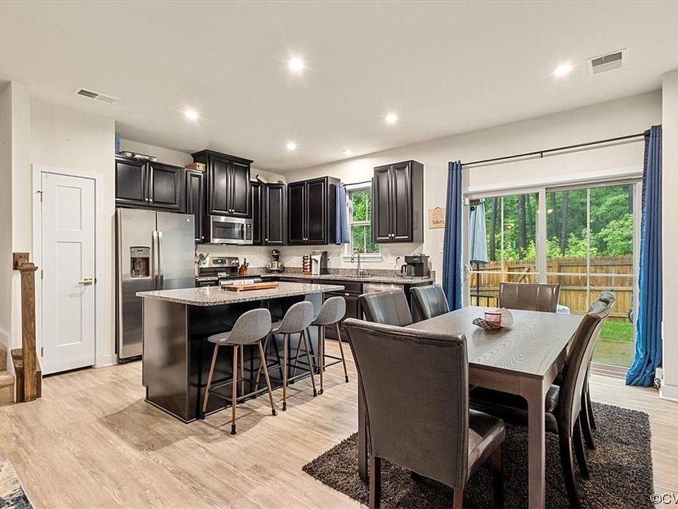 4329 Braden Woods Dr, Chesterfield, VA 23832 Zillow