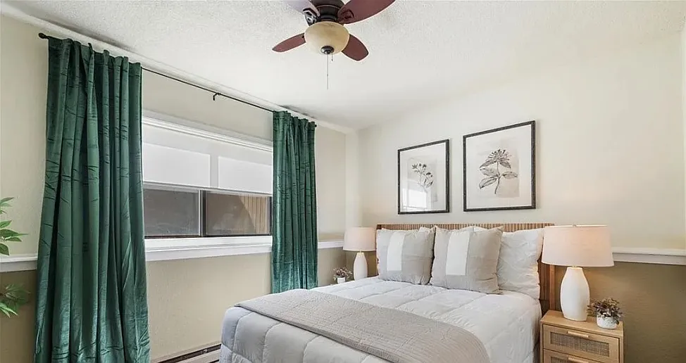 2 bed, 1133 sqft, $1,000 — Photo 3