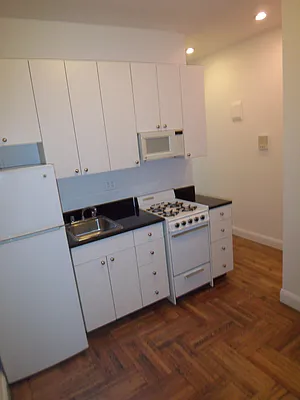 Rented by Harvey Craw Properties | media 25