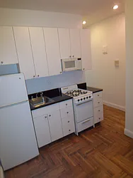 Rented by Harvey Craw Properties