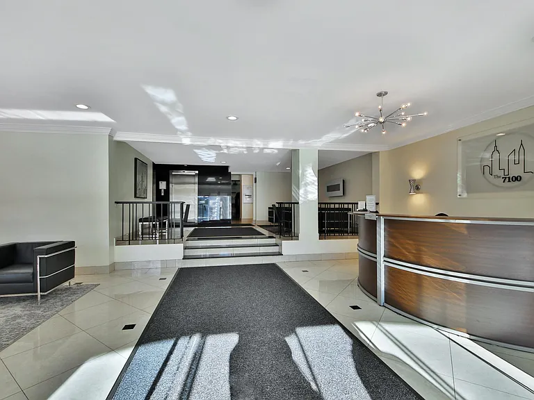7100 Boulevard East #9K — Photo 16