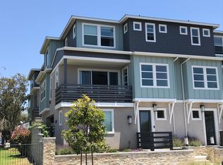 910-20 Chestnut Ave, Carlsbad, CA 92008