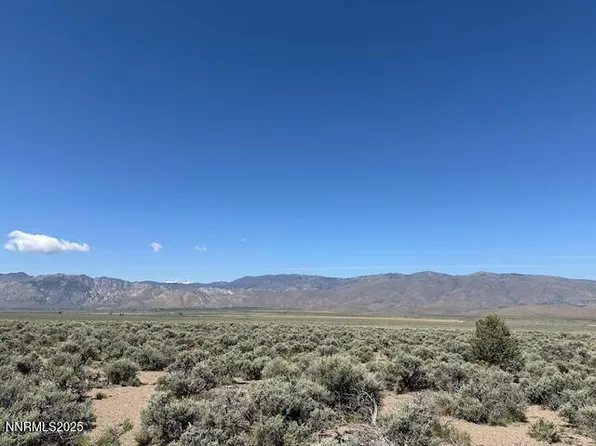 1 Eastside Lane, Topaz, NV 89410