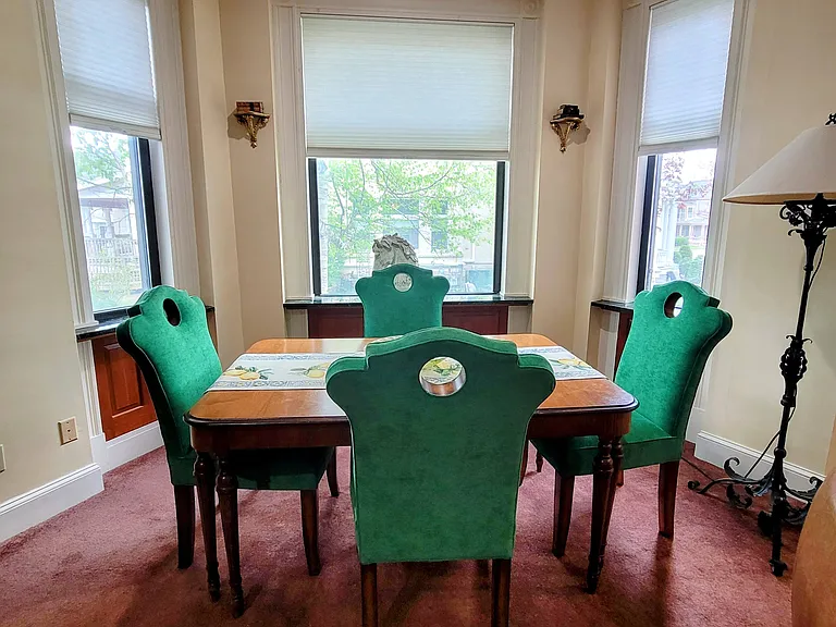 56 Union Ave #1 — Photo 13