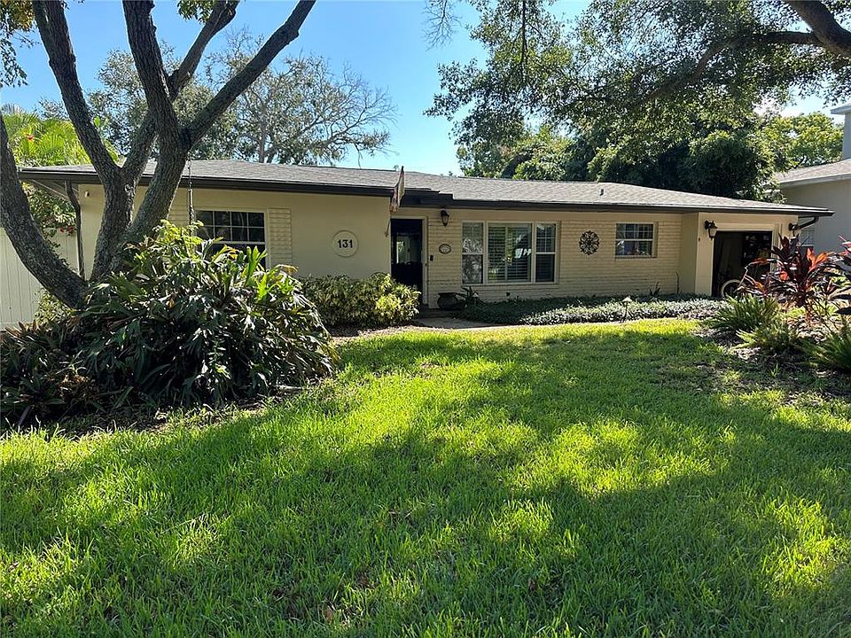1st image of 131 LAREDO WAY NE LOT 12