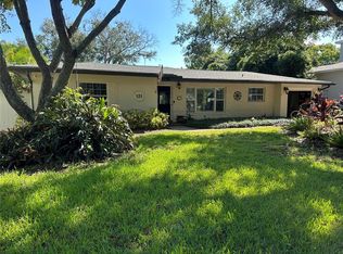 131 Laredo Way NE #12, Saint Petersburg, FL 33704