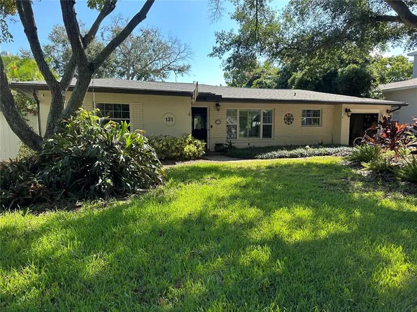 131 Laredo Way NE #12, Saint Petersburg, FL 33704