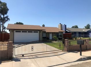 568 N Macy St, San Bernardino, CA 92410