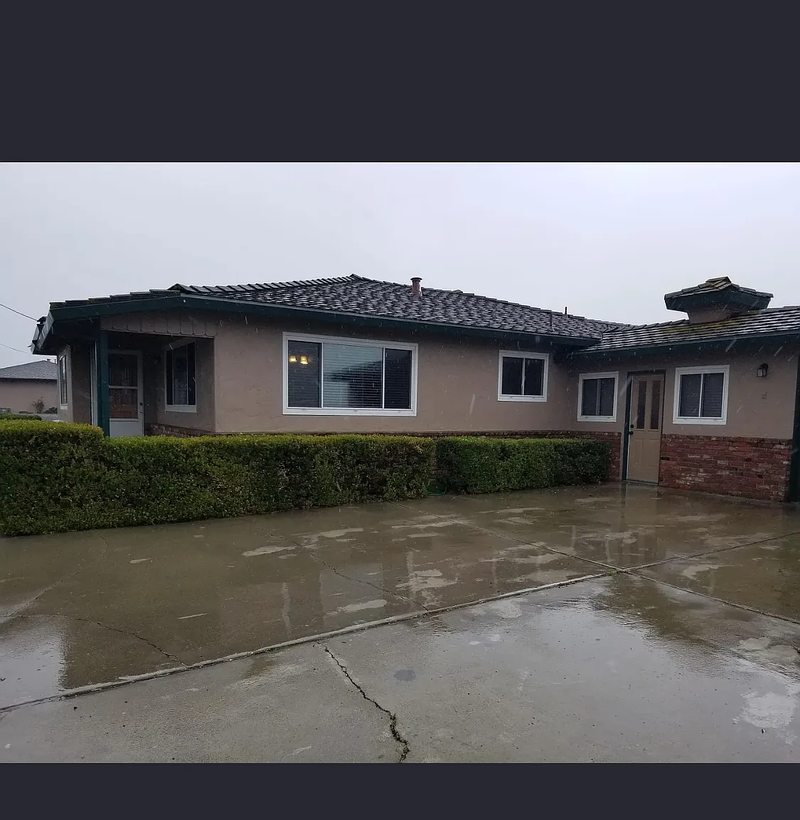 2 bed, $2,800 — Photo 1