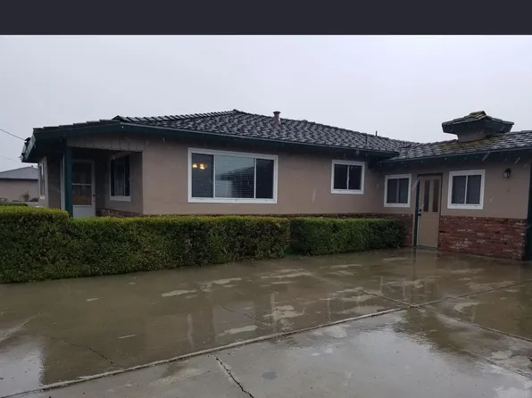4660 Pacheco Pass Hwy, Gilroy, CA 95020