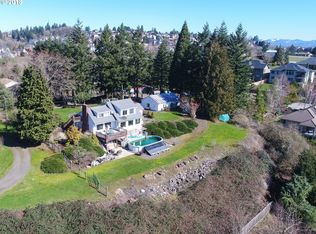 3420 NW McIntosh Rd, Camas, WA 98607