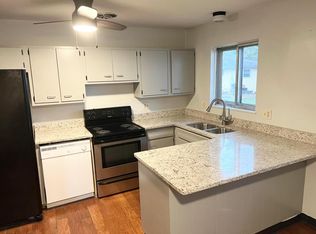 4484 Kenfield Rd, Columbus, OH 43224