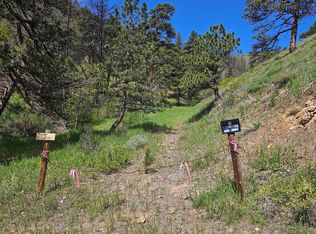 0 County Road 69, Bellvue, CO 80512