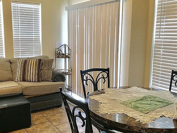 3rd image of 401 S Ironwood Dr #120