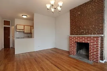 Sold by Citi Habitats