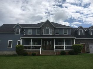 105 River Rd, Waddington, NY 13694