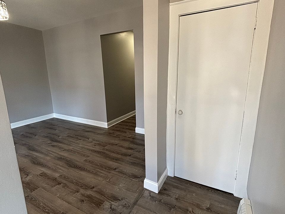 1st image of 82 S 16th St Floor 1